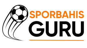 Sporbahis.guru