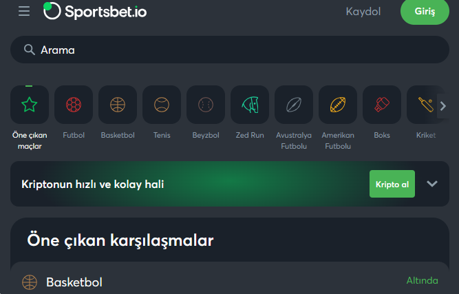 bitcoin-kabul-eden-siteler-sportsbet.io