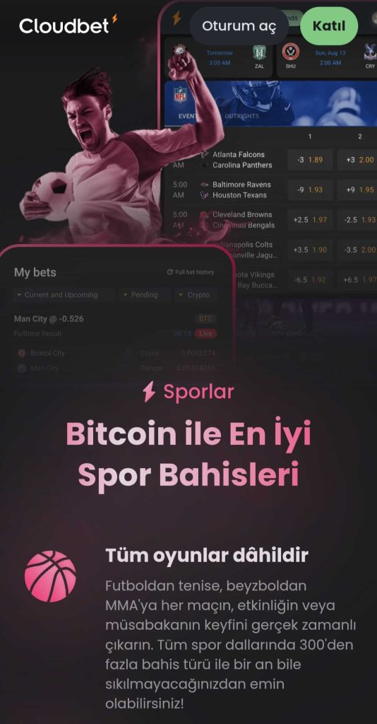 cloudbet-mobile