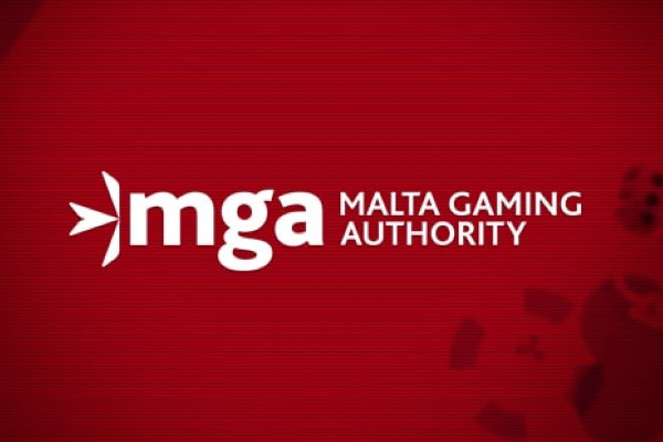 malta-gaming-authority