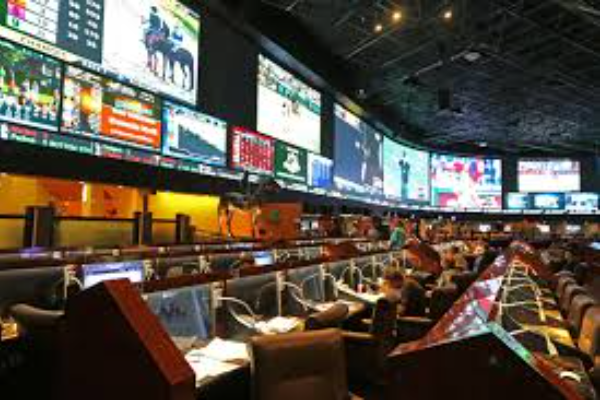 sports-betting