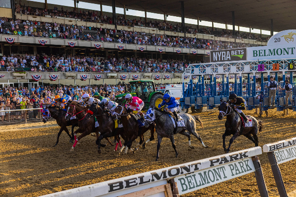 belmont-stakes