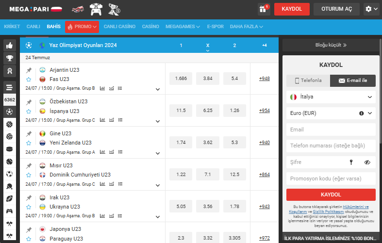 futbol-iddaa-megapari