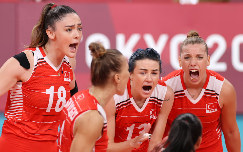 turki̇ye-mi̇lli̇-kadin-voleybol-takimi