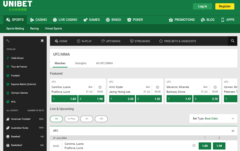 ufc-iddaa-unibet