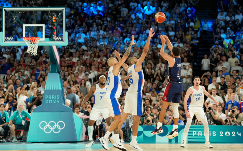 basketbol-bahis-siteleri