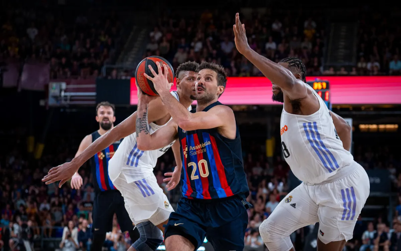 basketbol-bahisleri-fc-barcelona-real-madrid