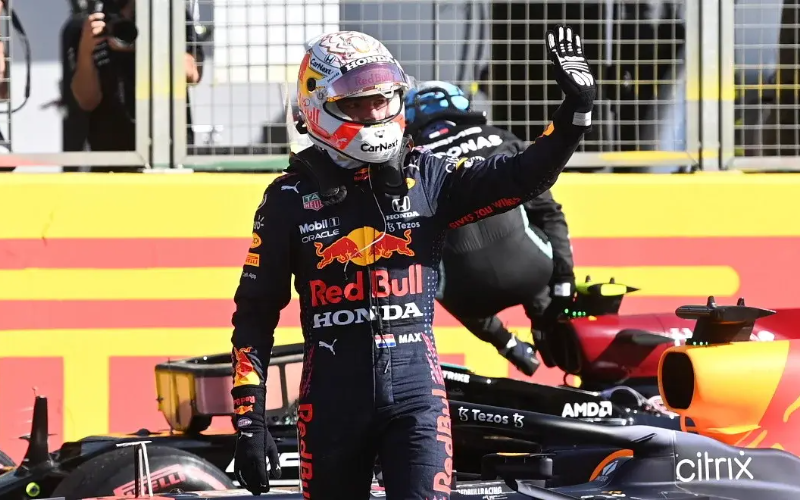 formula-1-iddaa-max-verstappen