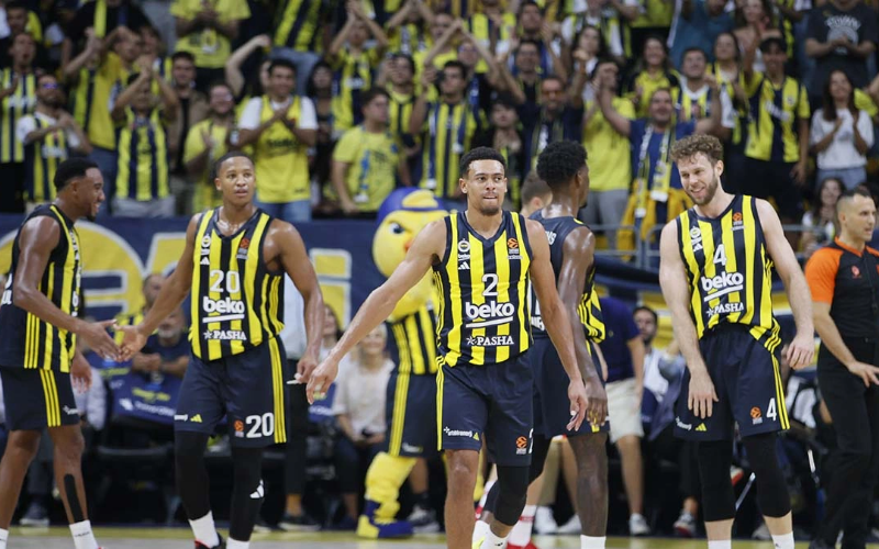 euroleague-tahminleri-anadolu-efes-fenerbahce