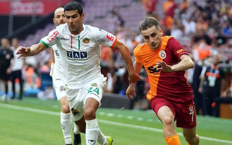 galatasaray-alanyaspor