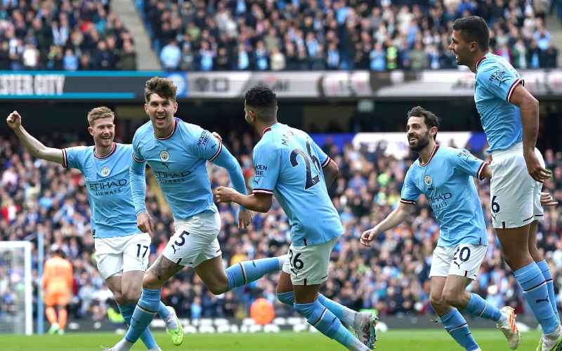 Premier-Lig-tahminleri-Manchester-City-Tottenham