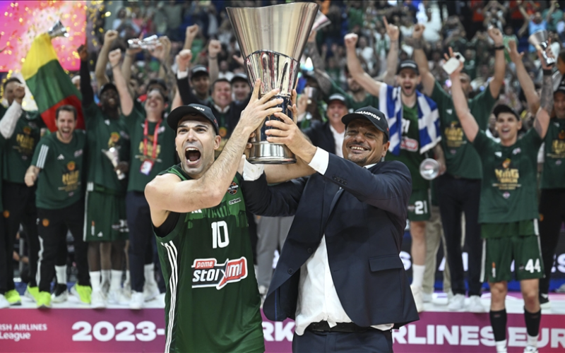 euroleague-tahminleri-normal-sezon-2024-25