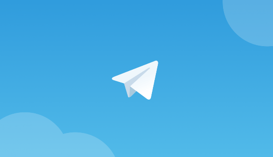 Telegram Bahis Grupları 2025