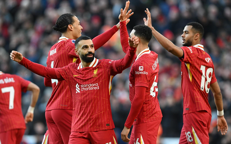 premier-lig-sezon-tahminleri-2024-25-liverpool