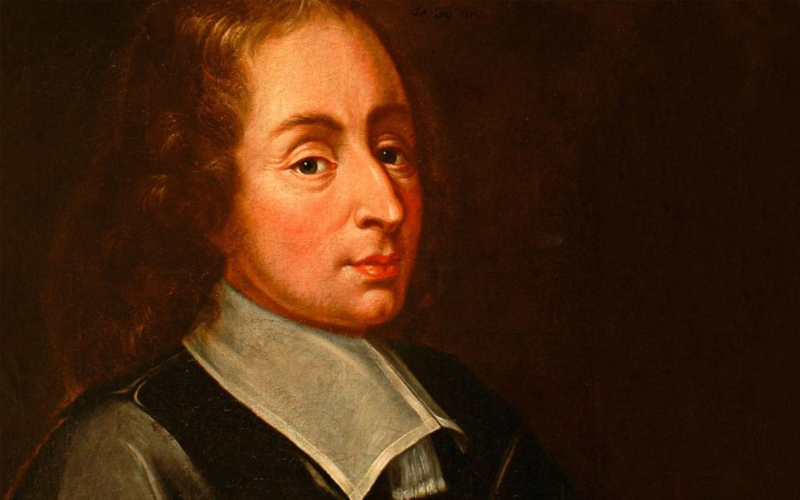 blaise-pascal-paroli-sistemi-nedir