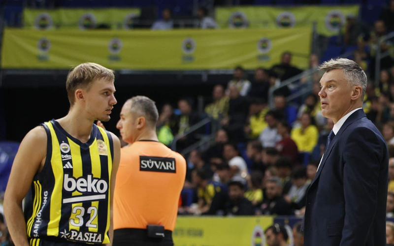 sarunas-jasikevicius-calıstırdıgı-takimlar-fenerbahce-beko